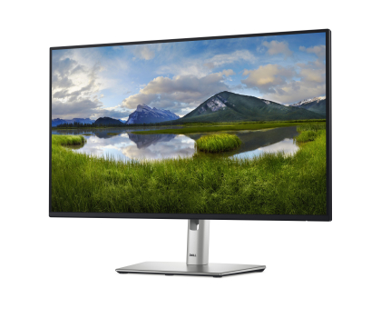 Monitor Dell P2725H